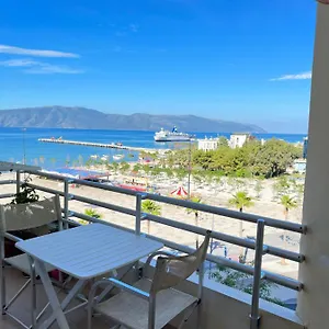 lungomare-apartment-vlore-9403.albaniahotels.org/