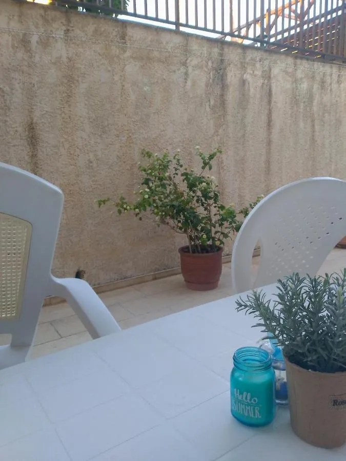 Eytuxia'S Studios Minia Greece